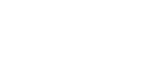 ISO-27001